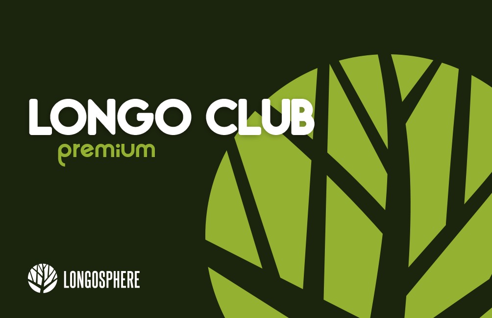 Longo Club