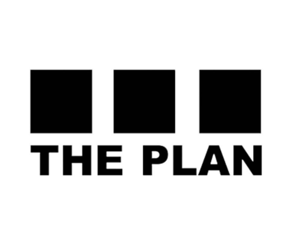 2019 The Plan Ödülleri - 'Kentsel Planlama' Kategorisi - Finalist