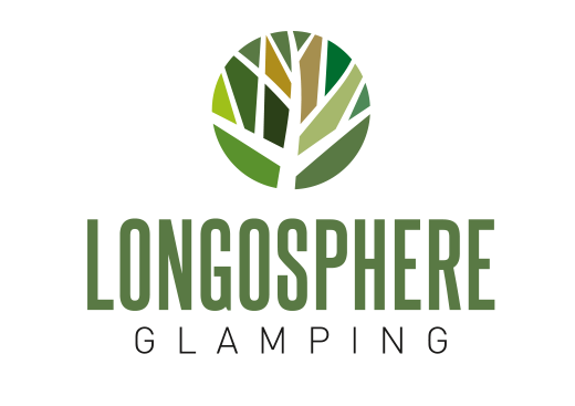 Longosphere