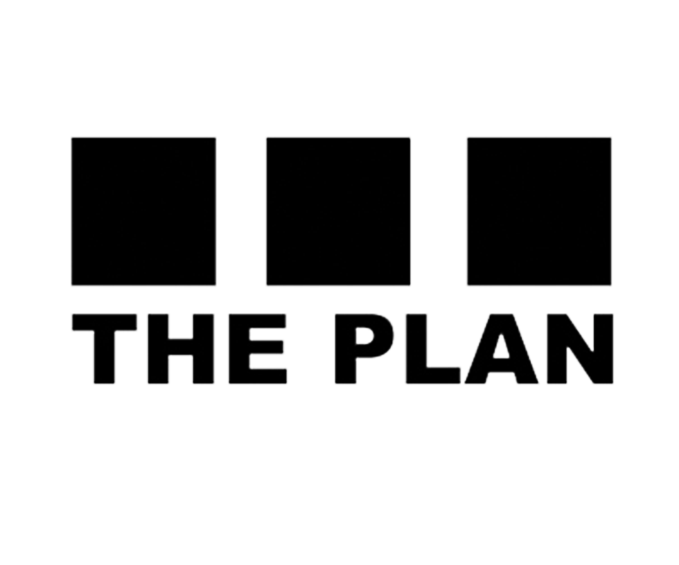 The Plan Awards - Urban Planning - Finalist
